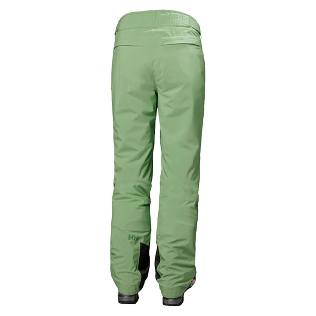 Legendary Insulated - Ski Pants