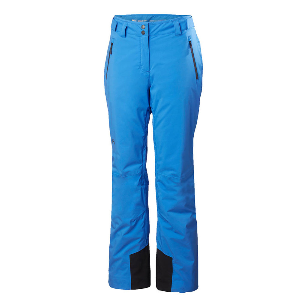 Legendary Insulated - Ski Pants