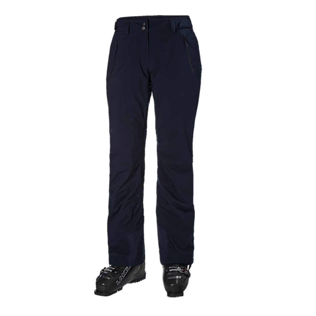 Legendary Insulated - Ski Pants
