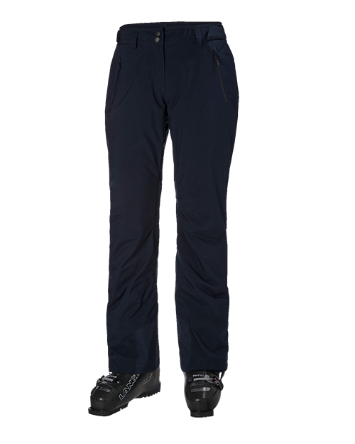 Legendary Insulated - Ski Pants