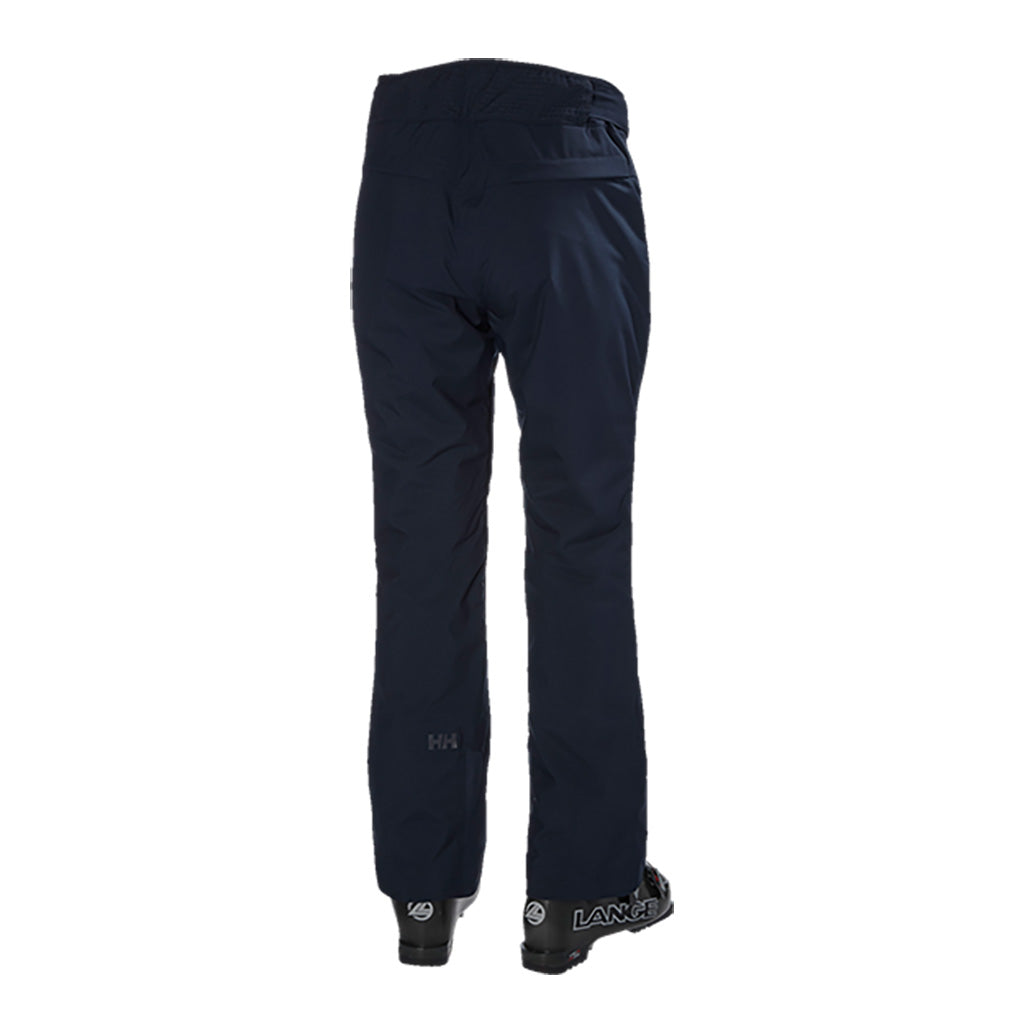 Legendary Insulated - Ski Pants