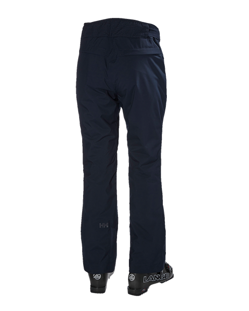 Legendary Insulated - Ski Pants