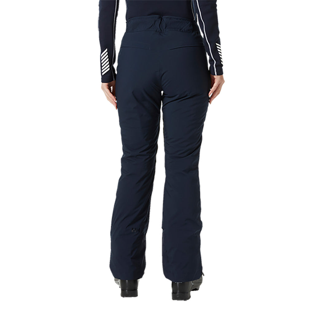 Legendary Insulated - Ski Pants