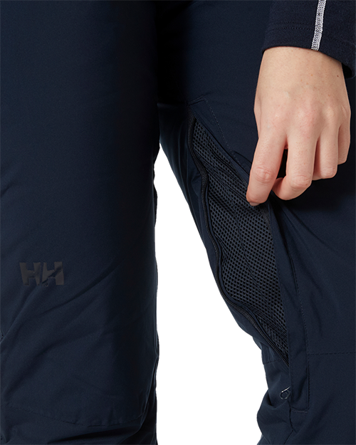 Legendary Insulated - Ski Pants