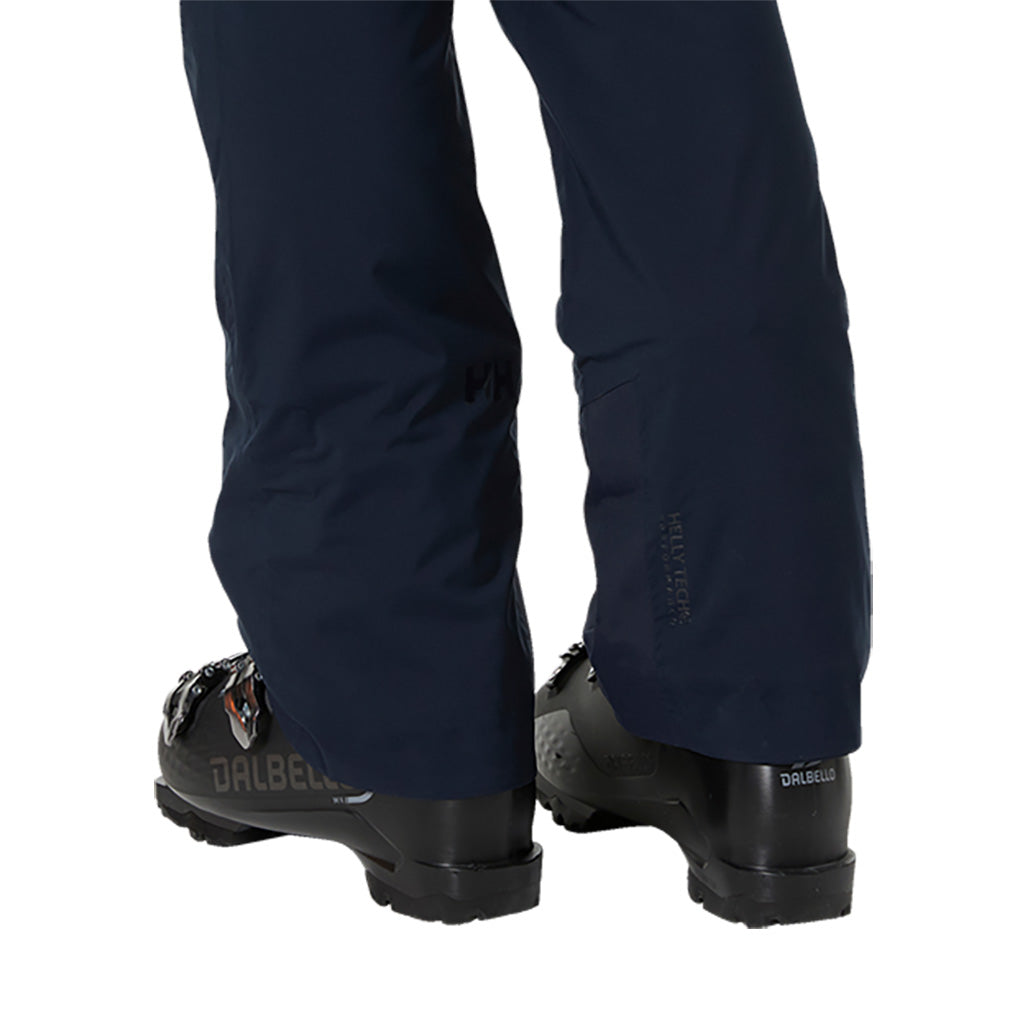Legendary Insulated - Ski Pants