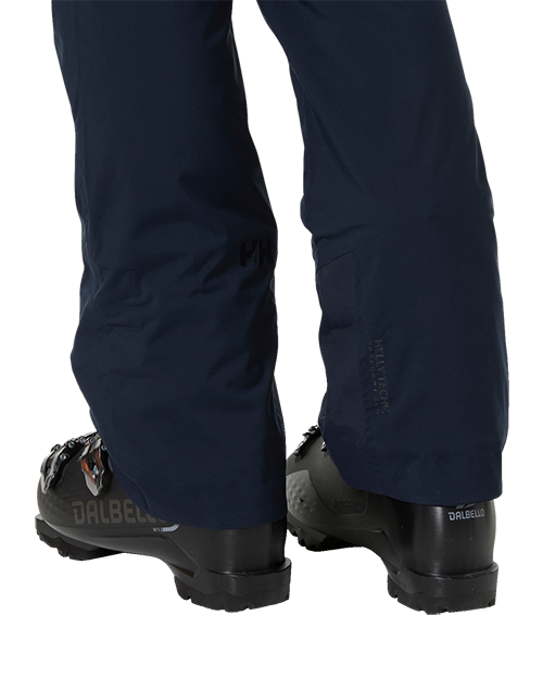 Legendary Insulated - Ski Pants