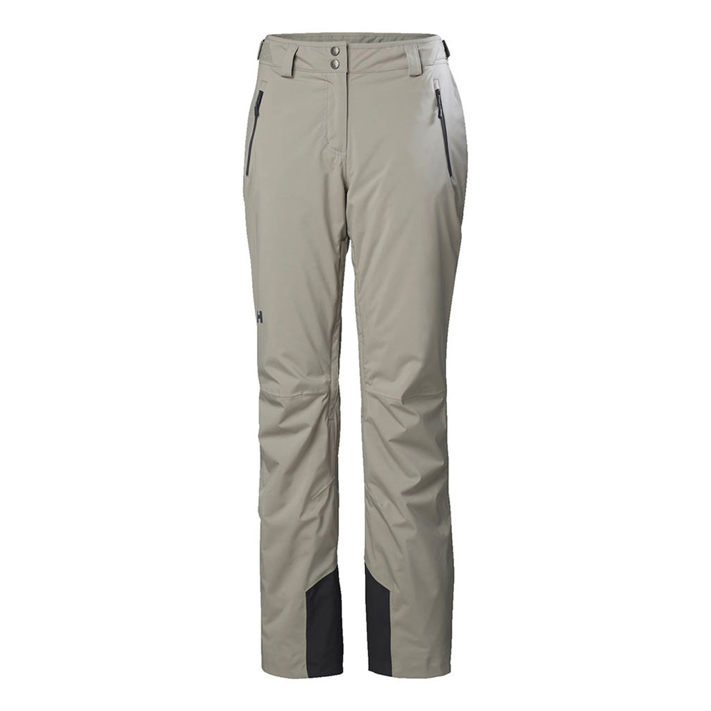Legendary Insulated - Ski Pants