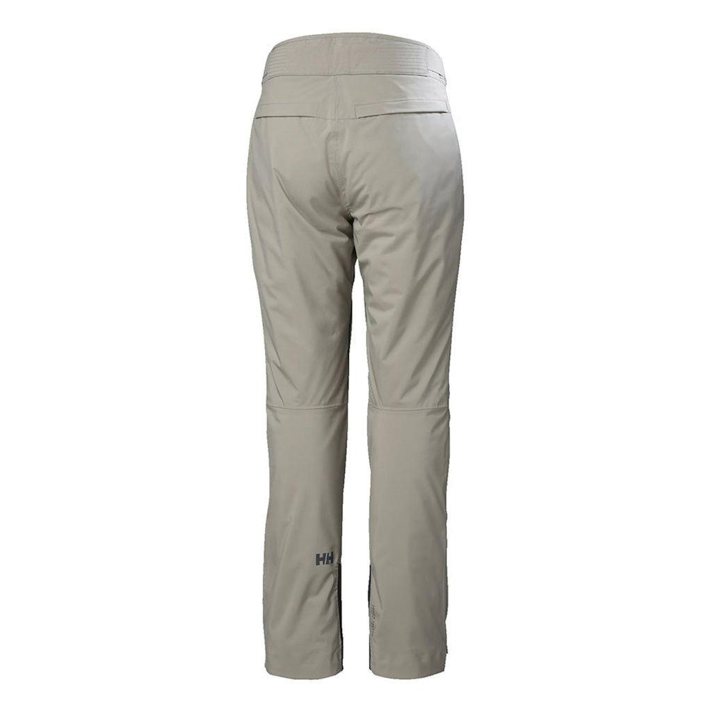 Legendary Insulated - Ski Pants