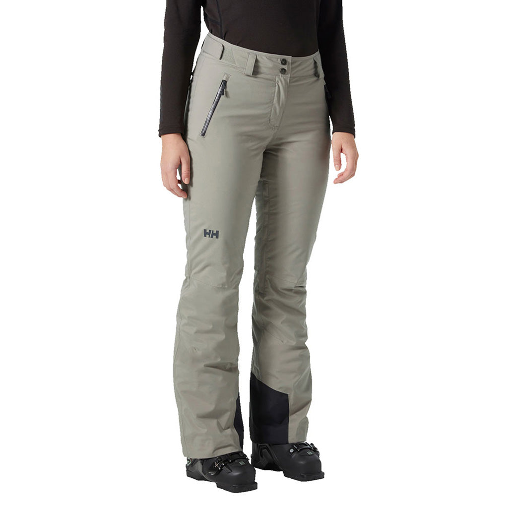 Legendary Insulated - Ski Pants