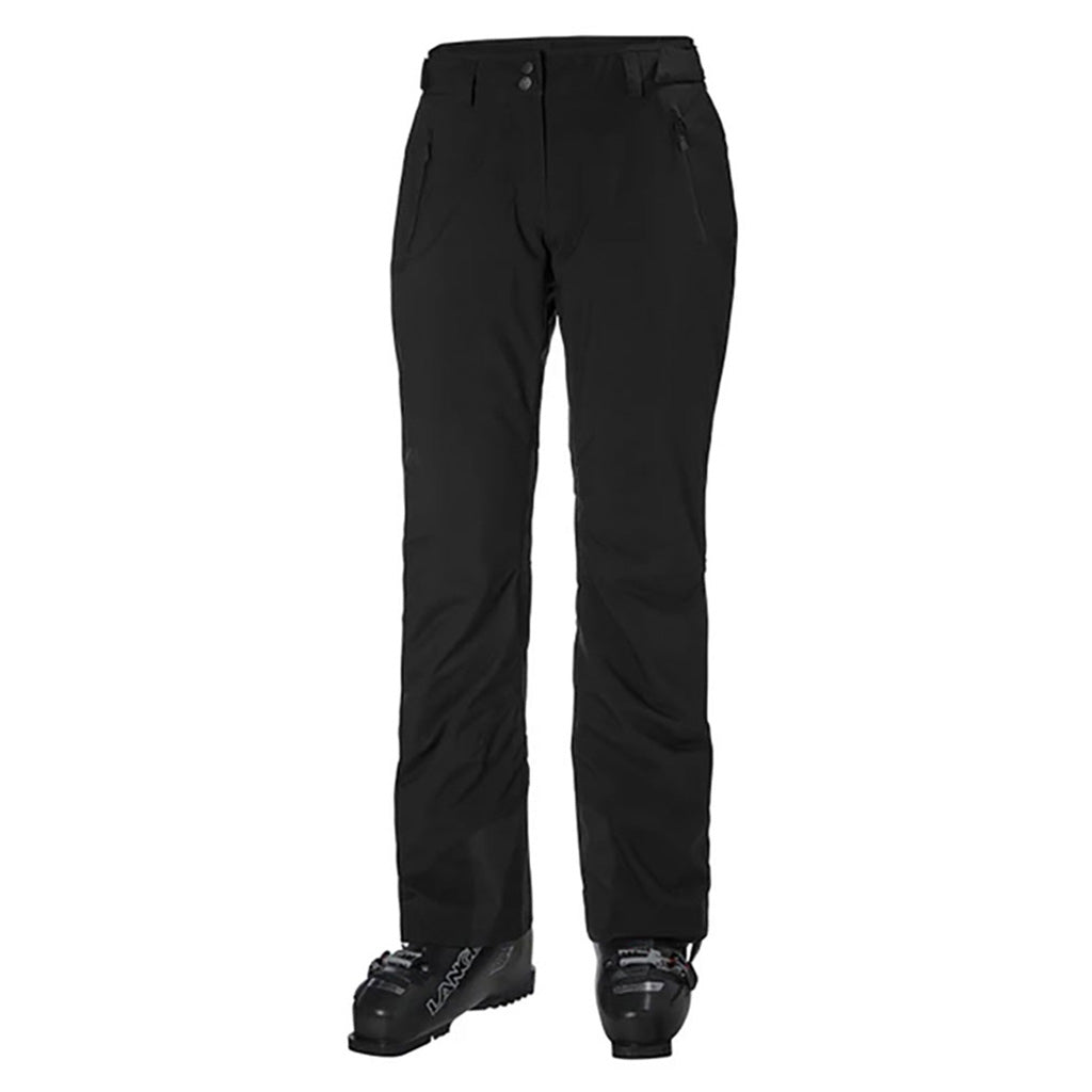 Legendary Insulated - Ski Pants