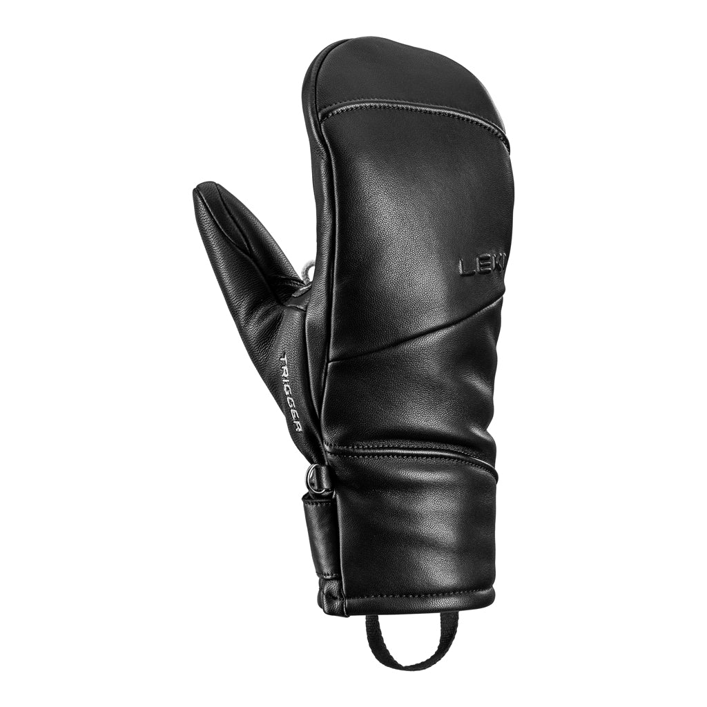 Glace Prime TR Women - Mitt