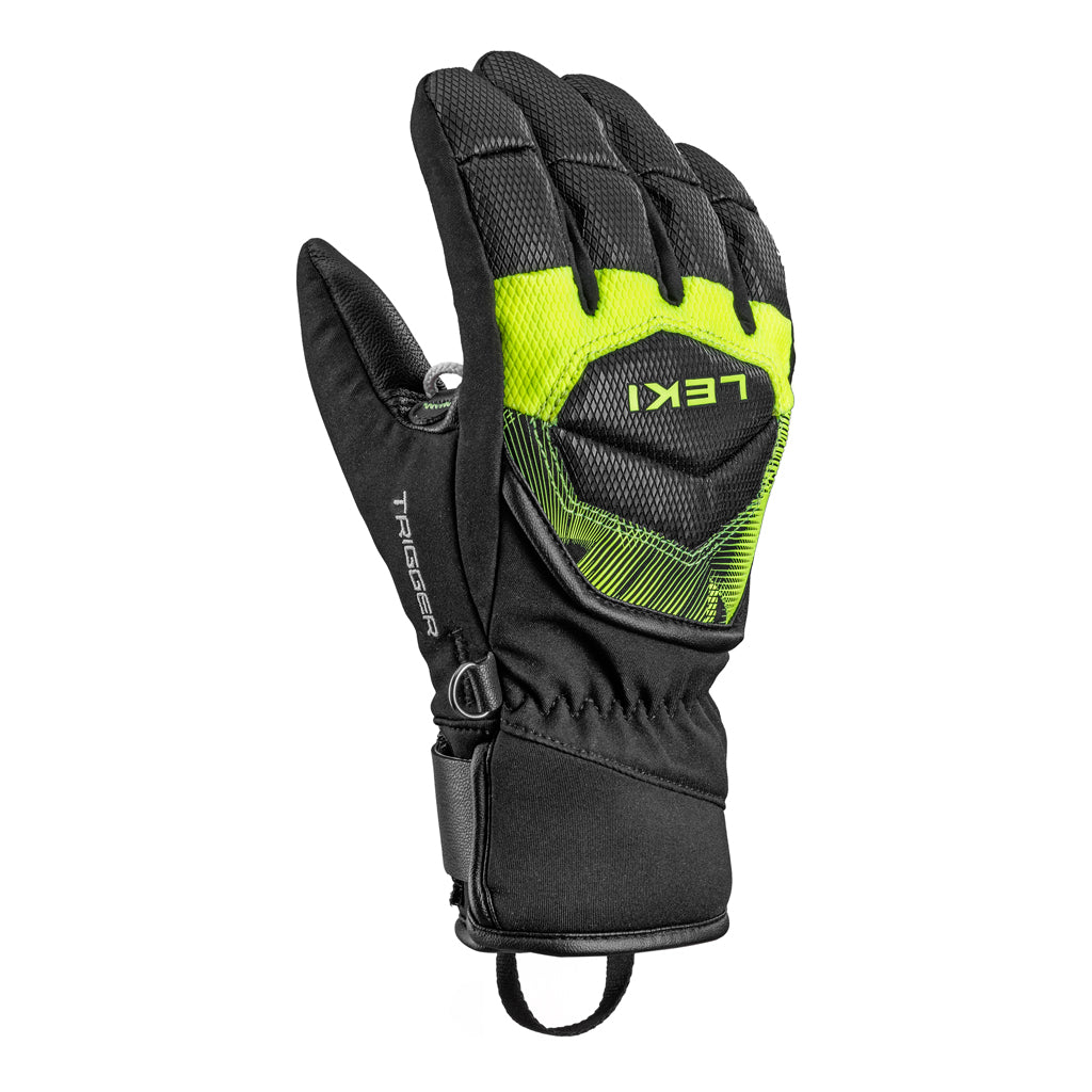 WCR Core TR Junior - Gloves