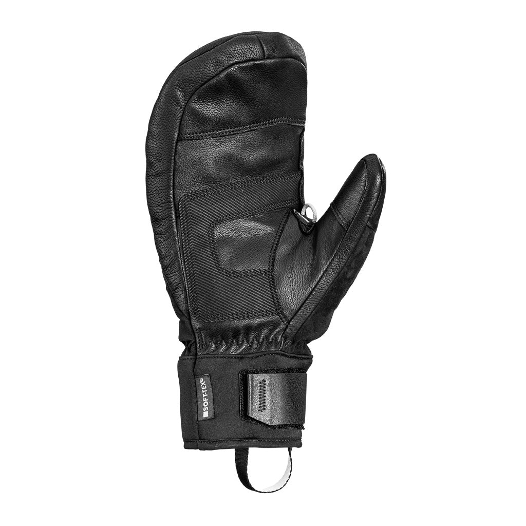 Epicon TR Mitt - Gloves