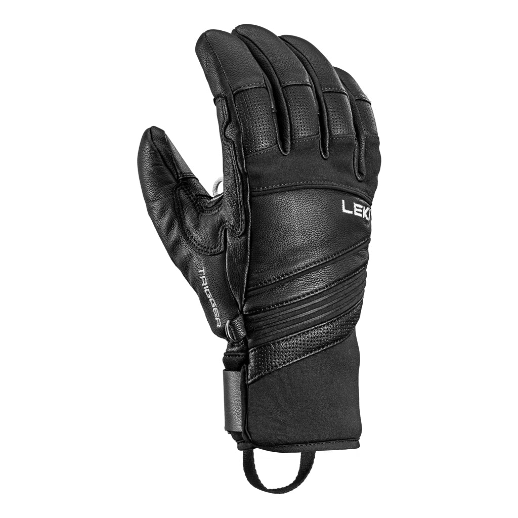 Epicon TR Women - Gloves