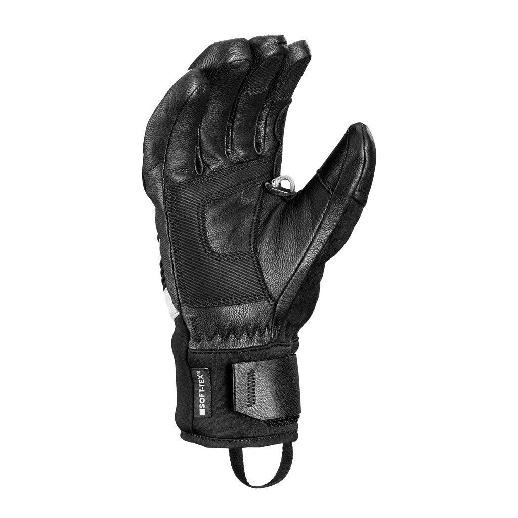 Epicon TR Women - Gloves