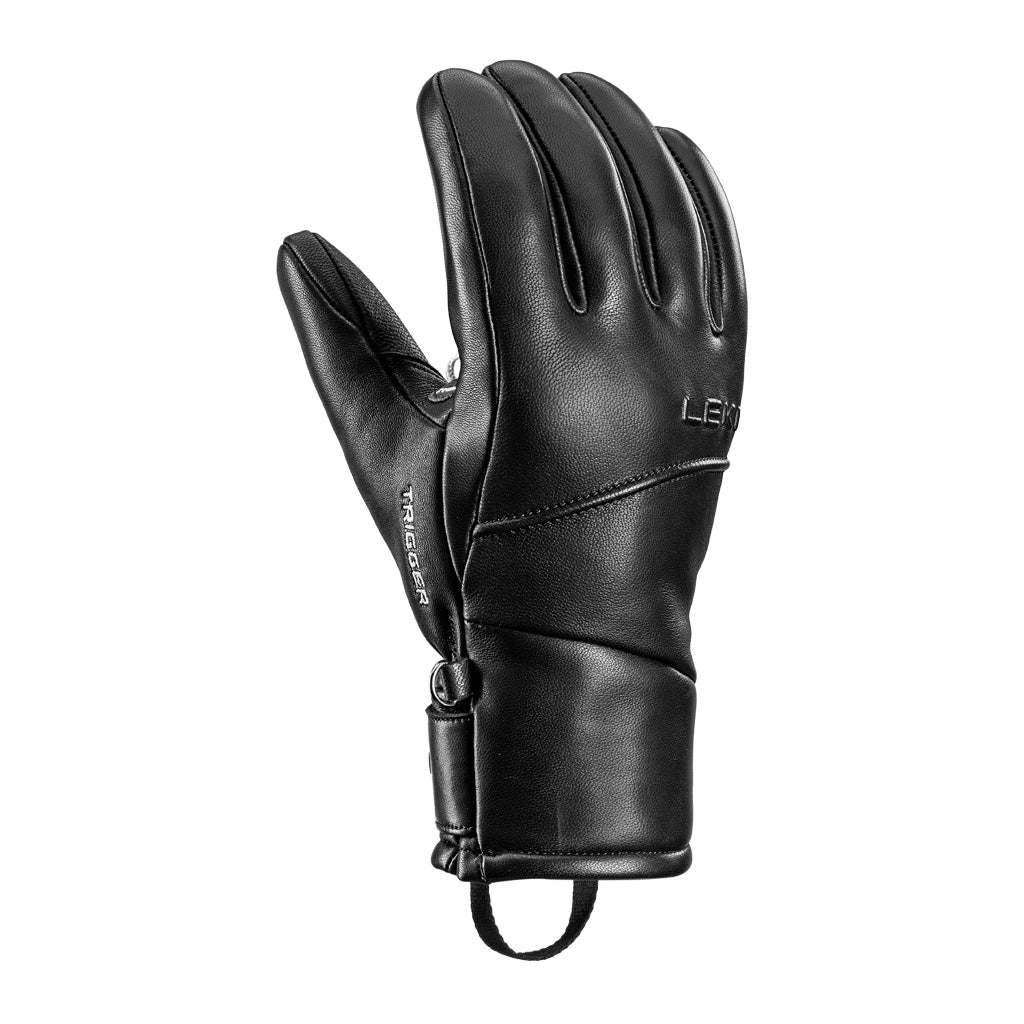 Glace Prime TR Women - Gloves