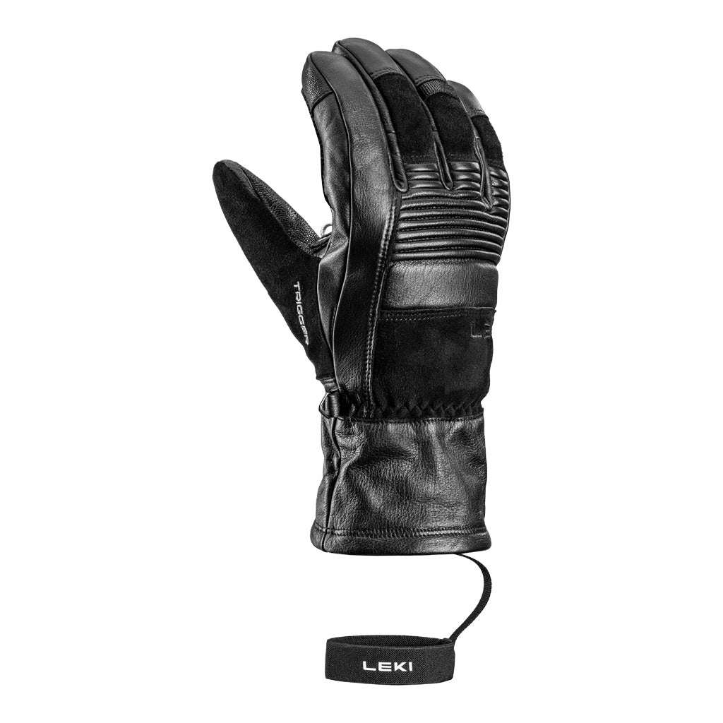 Tyton Prime TR - Gloves
