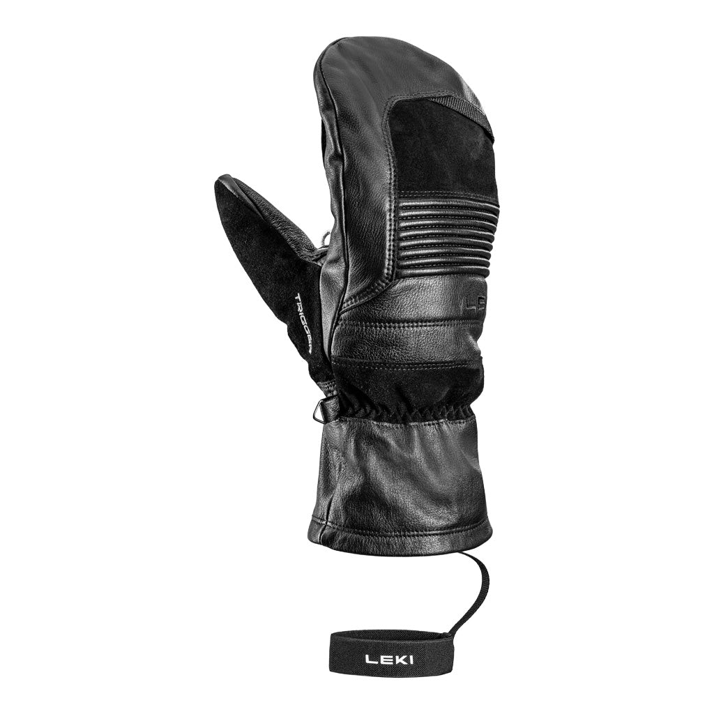Tyton Prime TR Mitt - Mittens