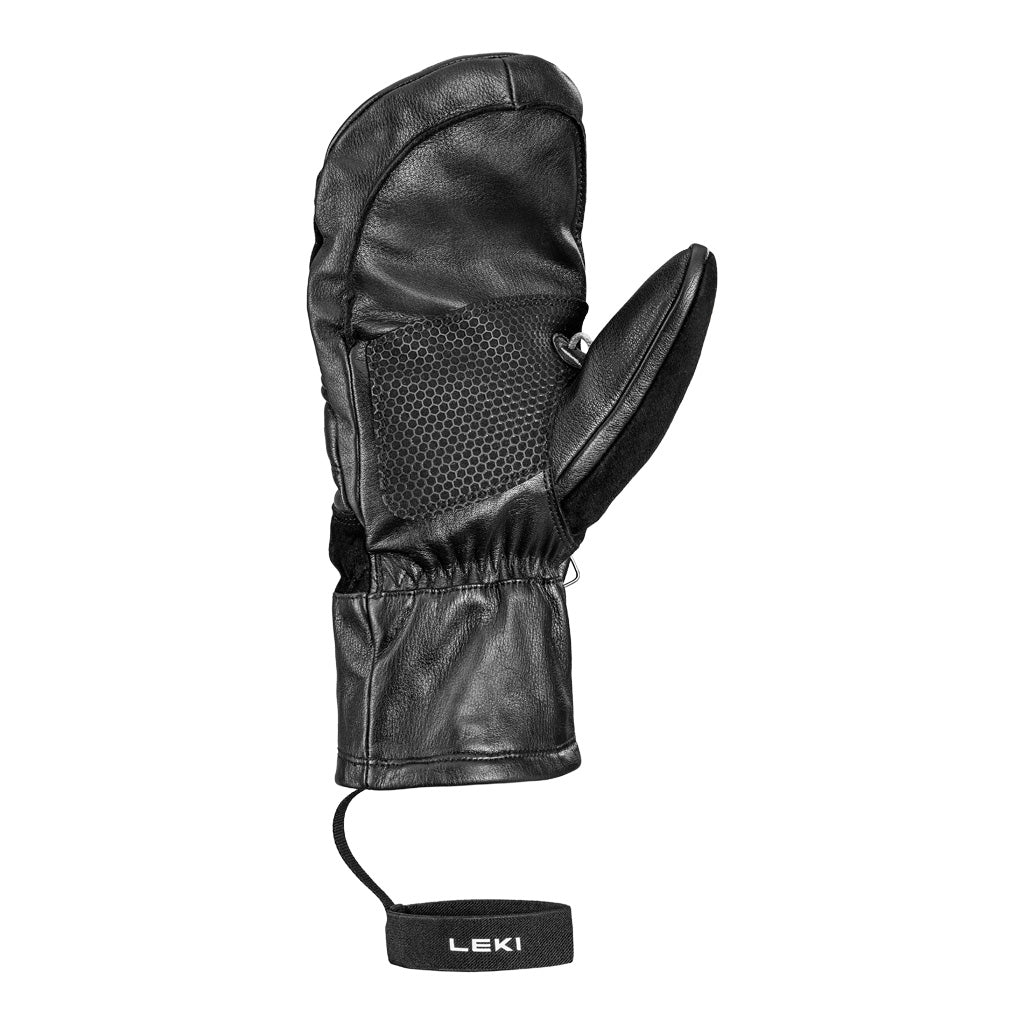 Tyton Prime TR Mitt - Mittens