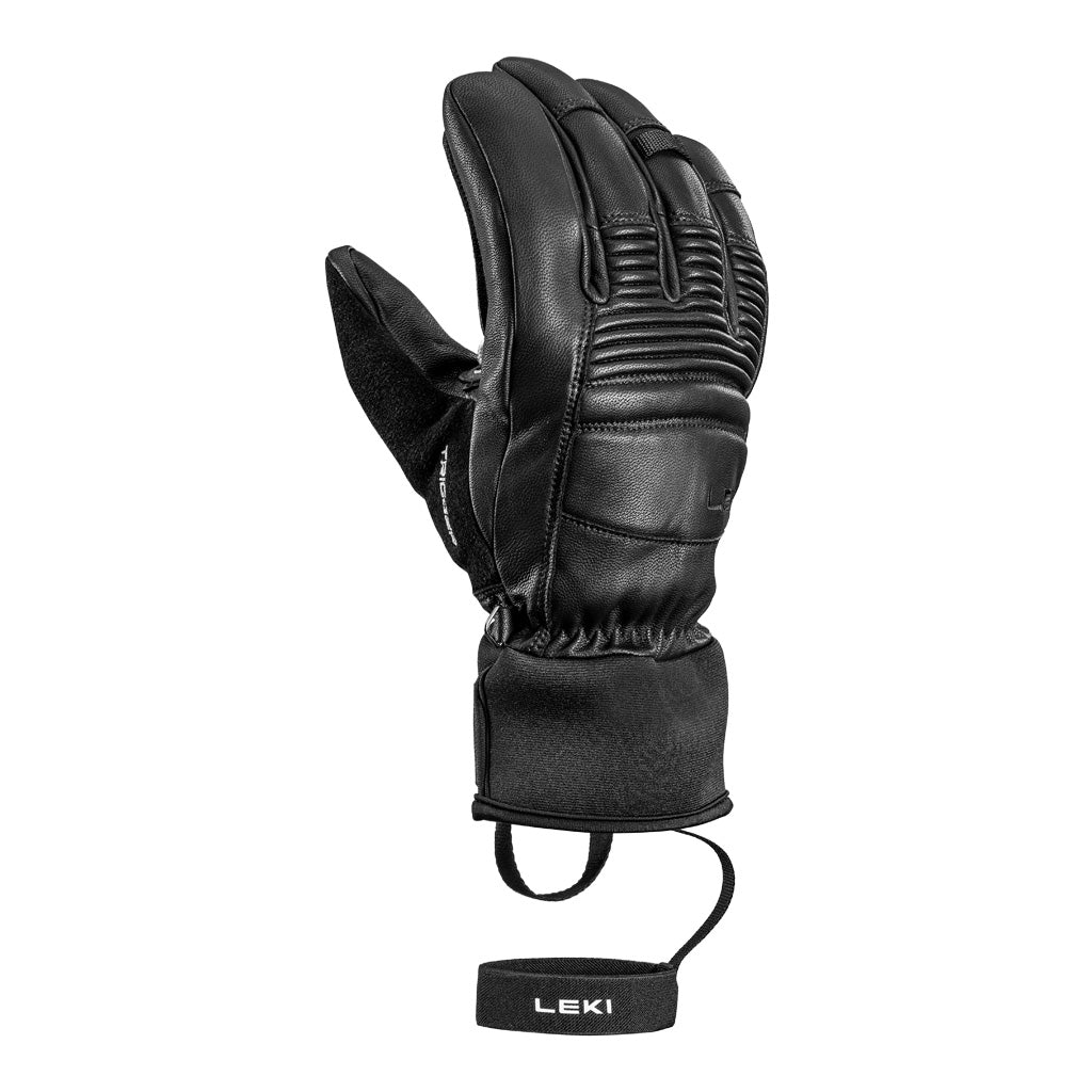 Tyton Pro TR - Gloves