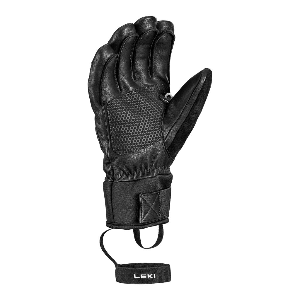 Tyton Pro TR - Gloves