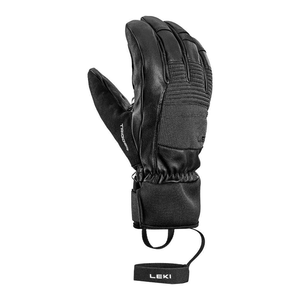Tyton TR - Gloves