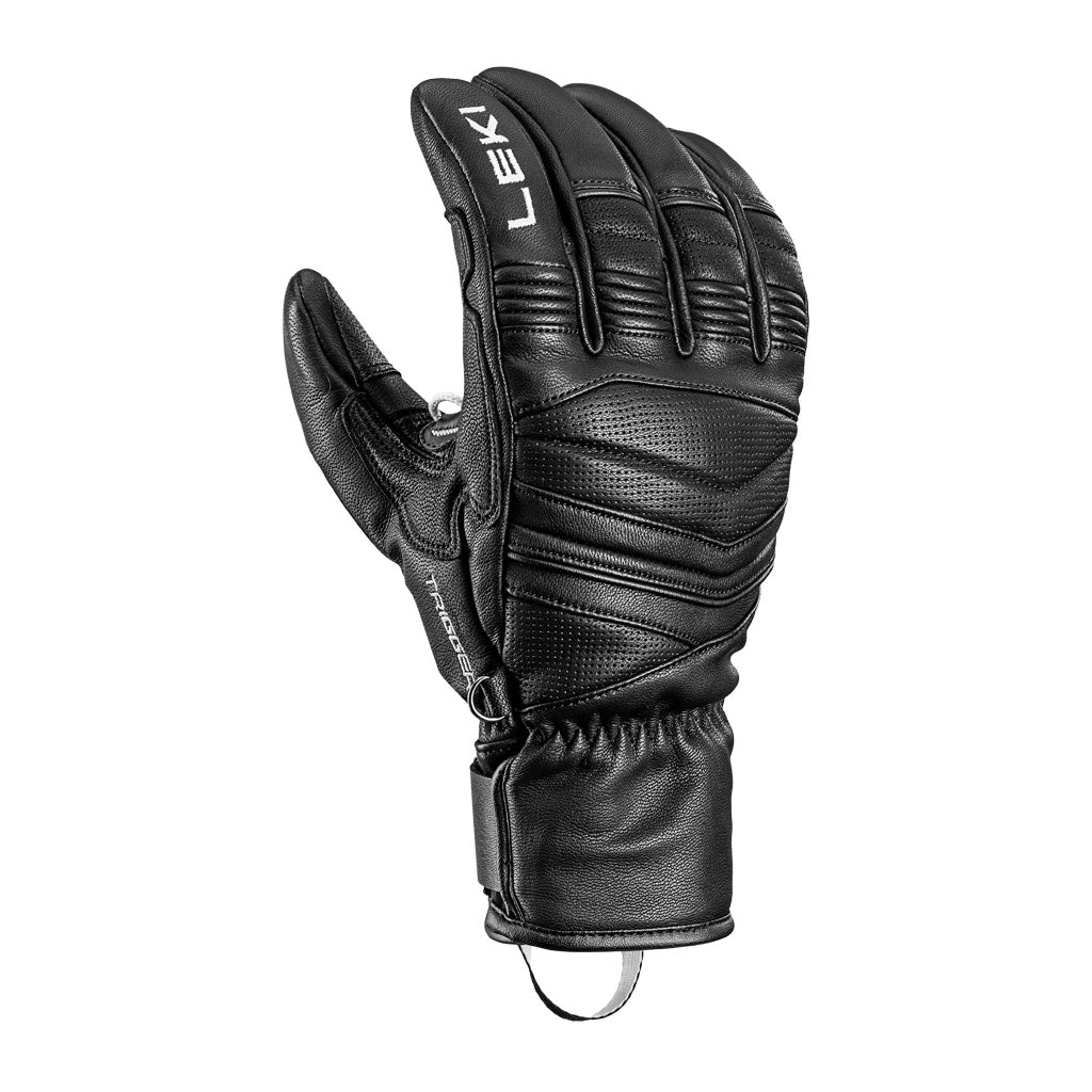 Epicon Prime TR - Gloves