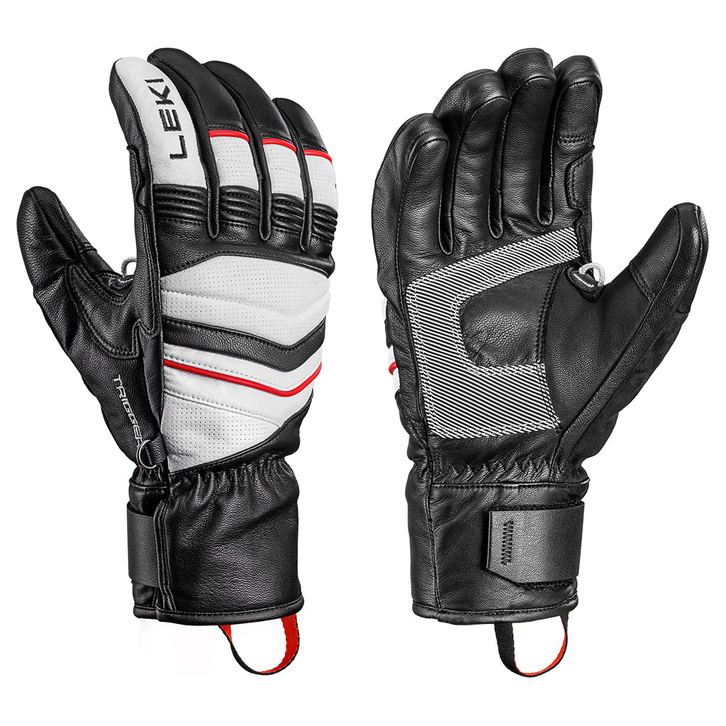 Epicon Prime TR - Gloves