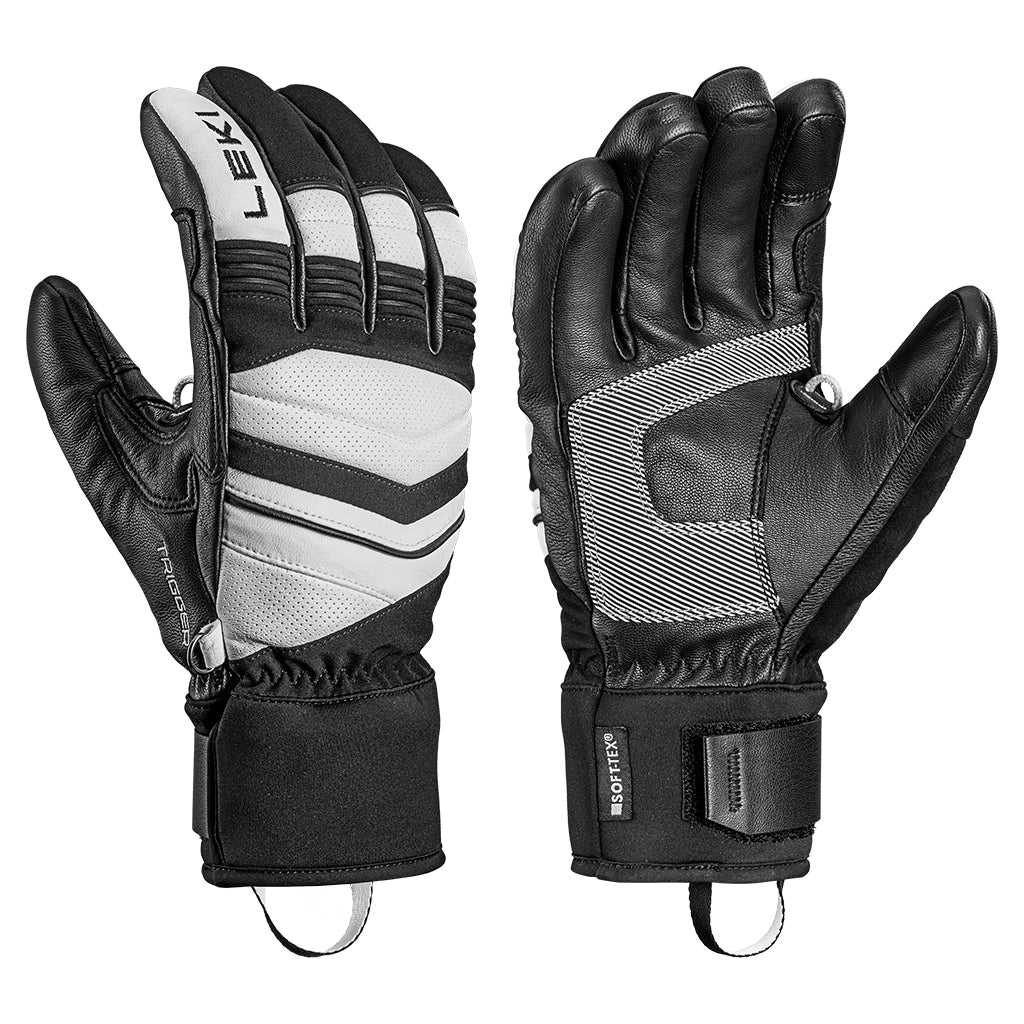Epicon TR - Gloves
