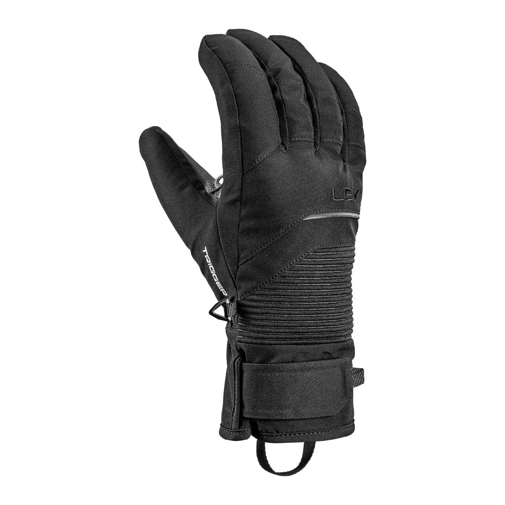 Voltec TR - Gloves