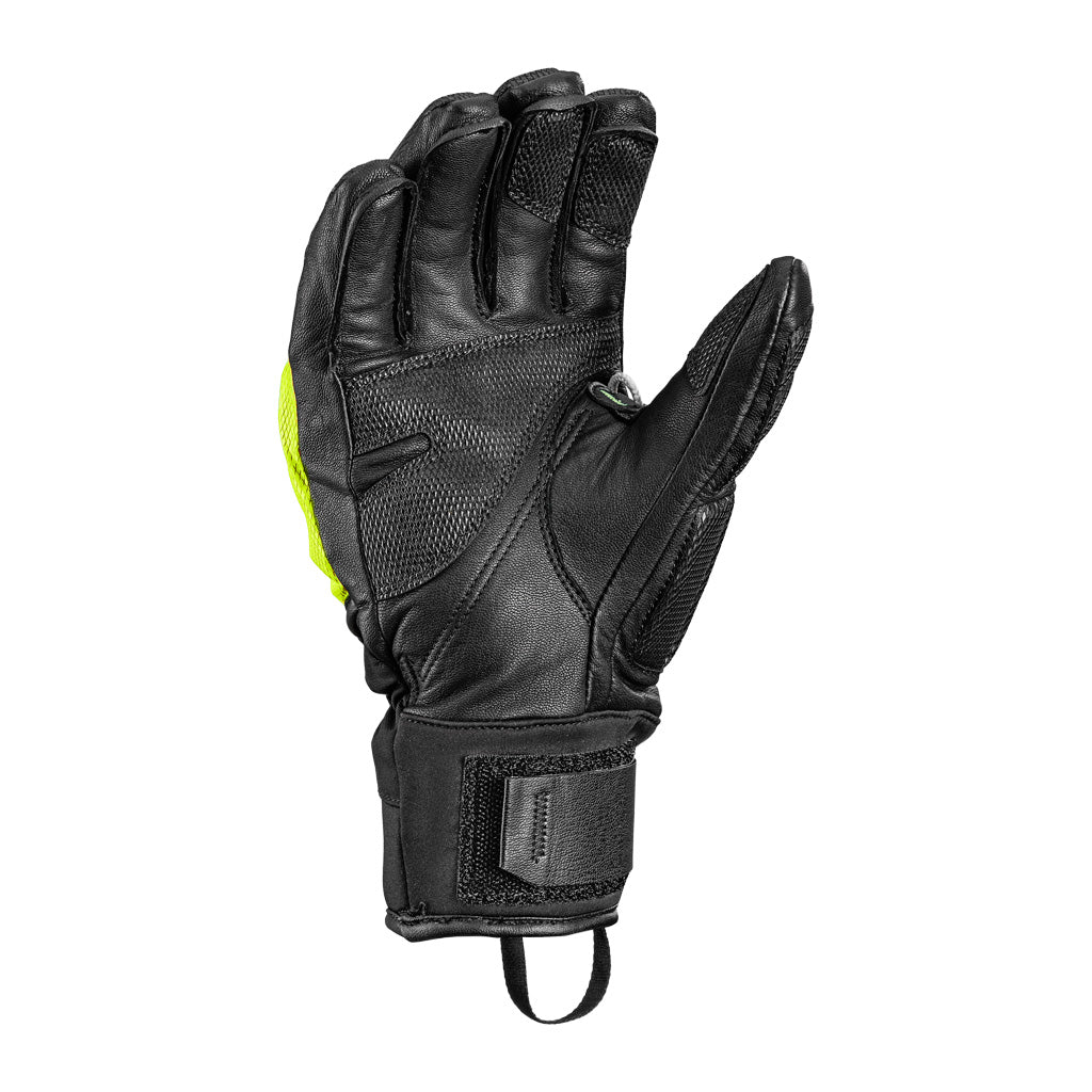 WCR Pro TR - Gloves