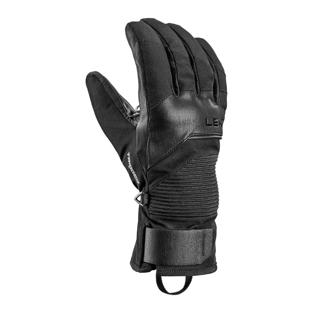 Voltec Pro TR GTX - Gloves
