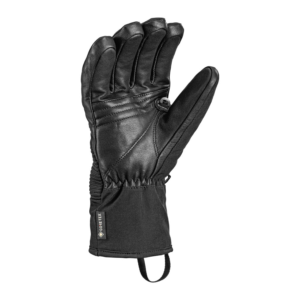 Voltec Pro TR GTX - Gloves