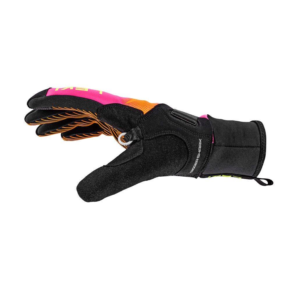 HRC Race TR - Gloves
