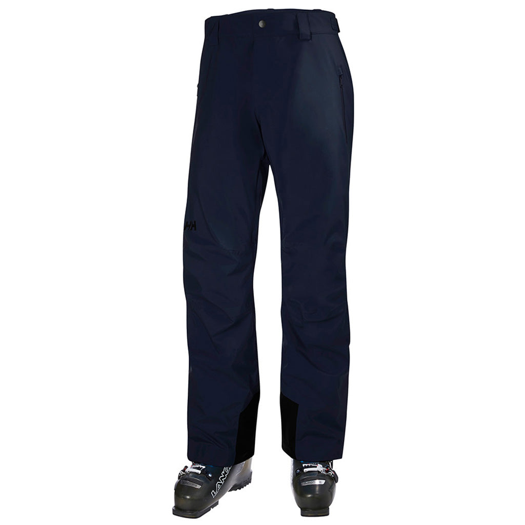 LEGENDARY INSULATED 597 - Ski Pants