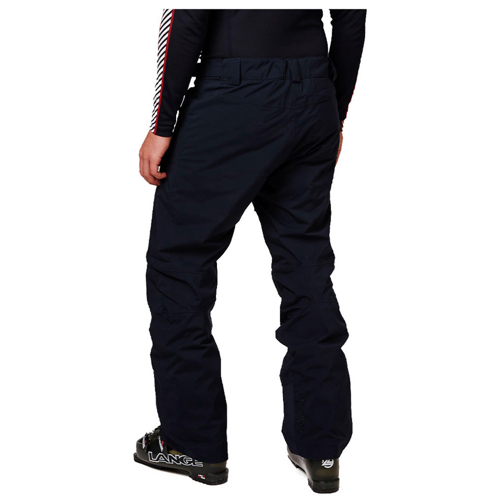 LEGENDARY INSULATED 597 - Ski Pants