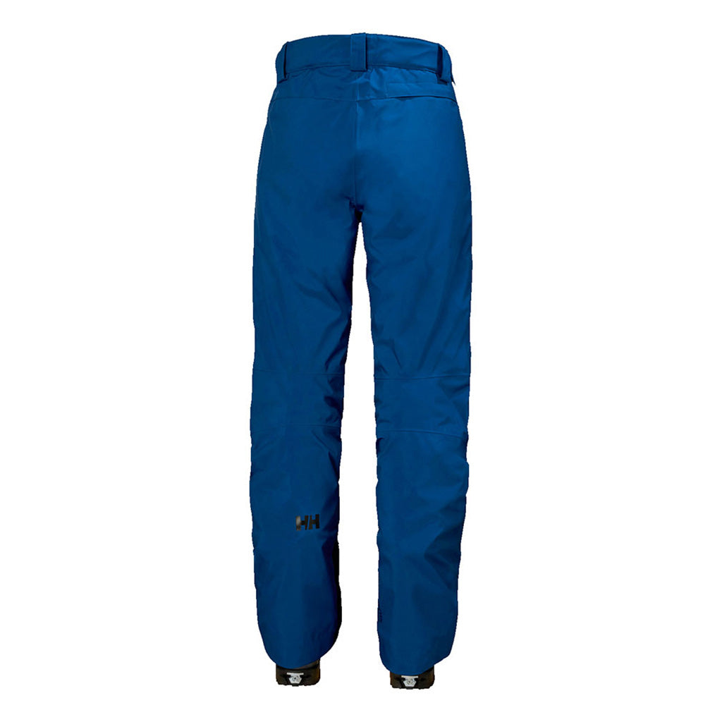 Legendary Insulated - Ski Pants