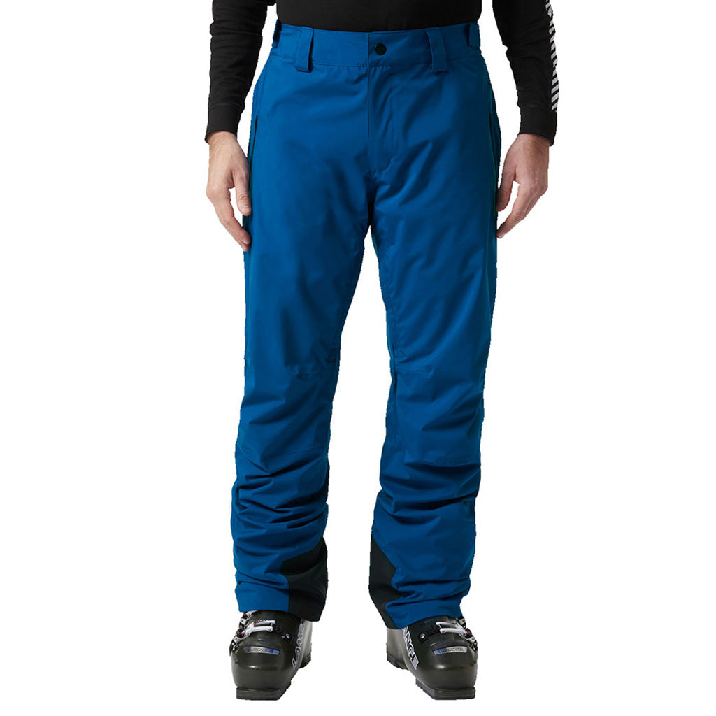 Legendary Insulated - Ski Pants