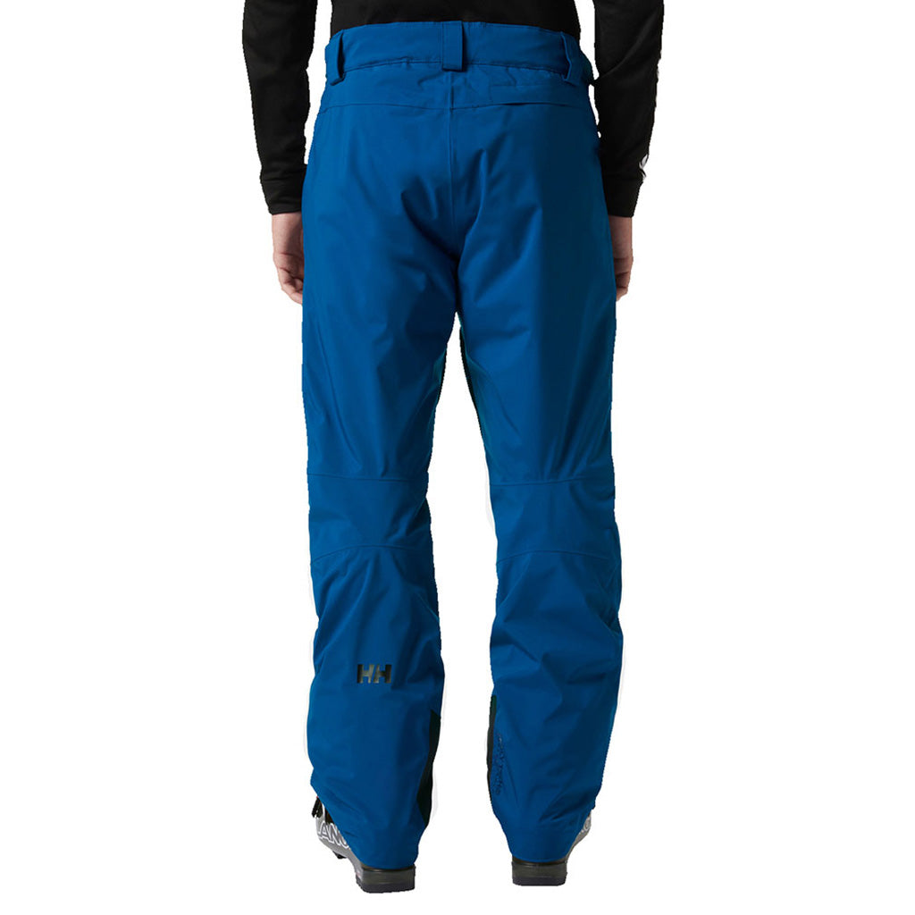 Legendary Insulated - Ski Pants