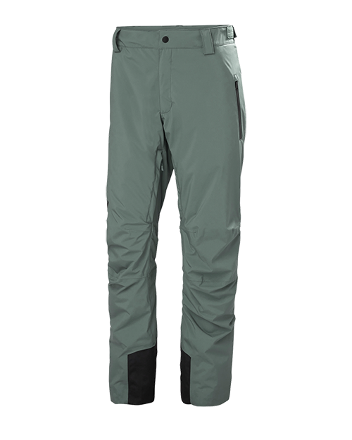 Legendary Insulated - Ski Pants