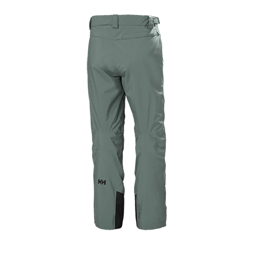 Legendary Insulated - Ski Pants