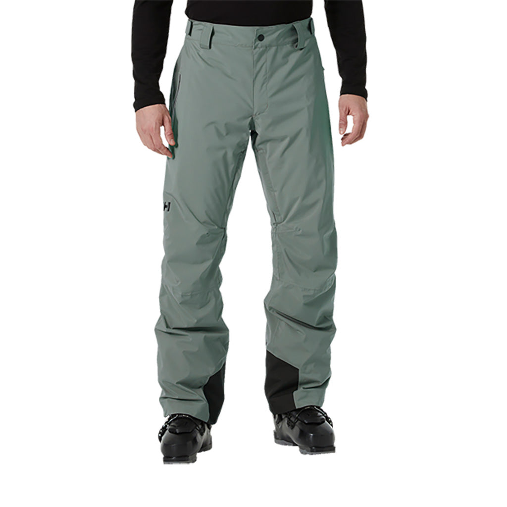 Legendary Insulated - Ski Pants