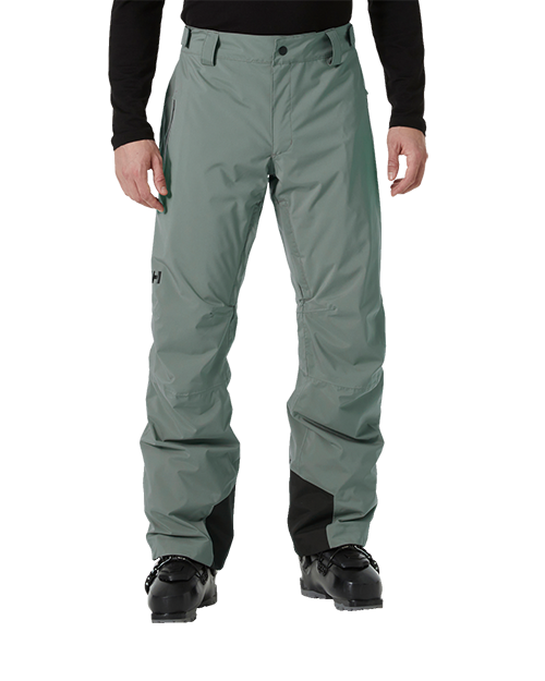 Legendary Insulated - Ski Pants