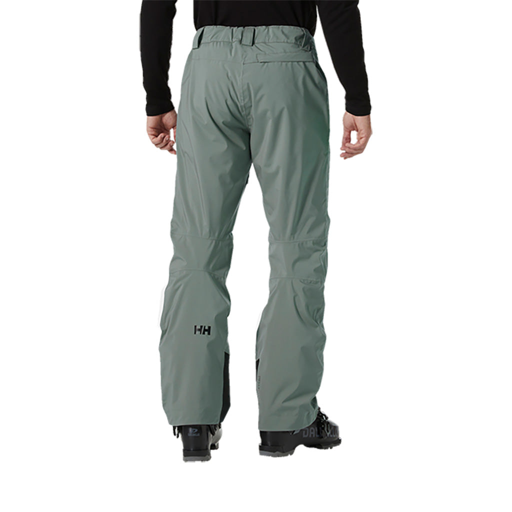 Legendary Insulated - Ski Pants