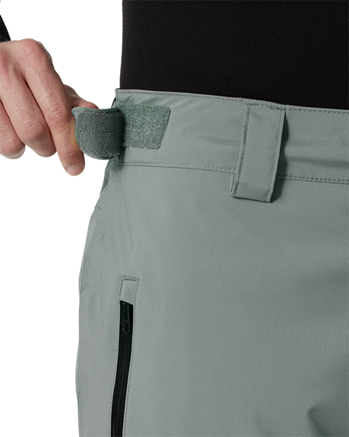Legendary Insulated - Ski Pants