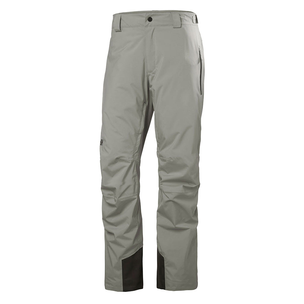 Legendary Insulated - Ski Pants