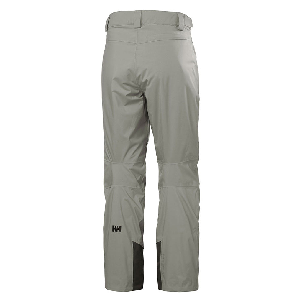 Legendary Insulated - Ski Pants