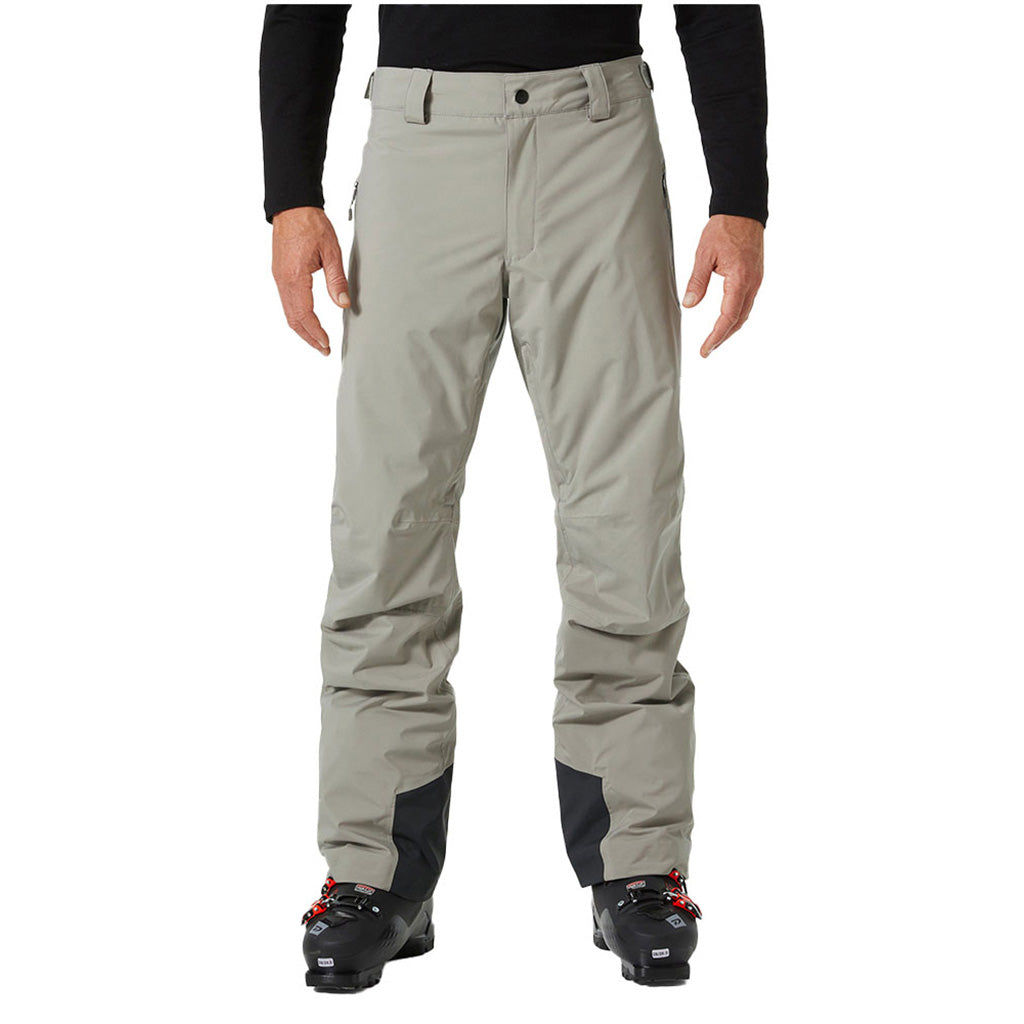Legendary Insulated - Ski Pants