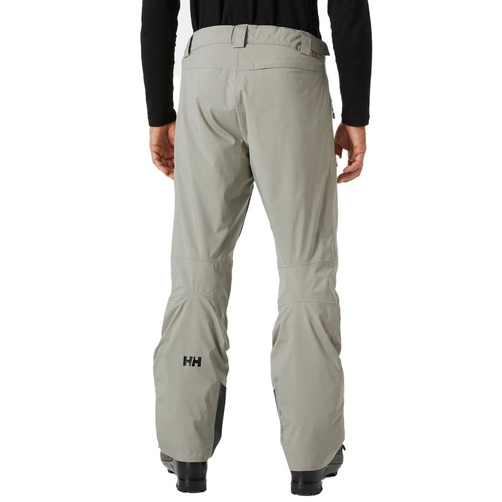 Legendary Insulated - Ski Pants