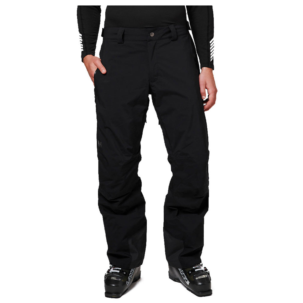 LEGENDARY INSULATED 990 - Ski Pants